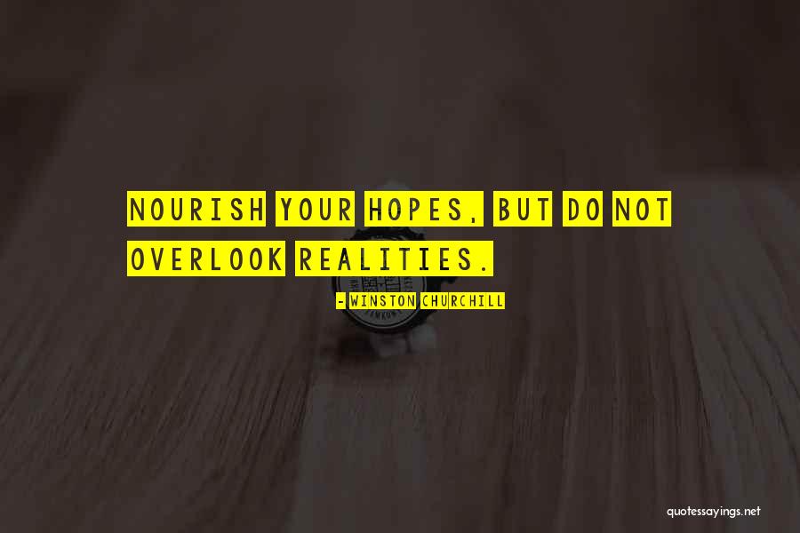 Horsefly Quotes By Winston Churchill Horsefly Quotes By Winston Churchill