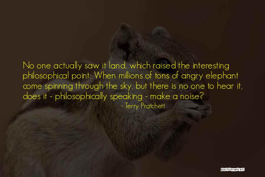 Horsehair Fabric Quotes By Terry Pratchett Horsehair Fabric Quotes By Terry Pratchett
