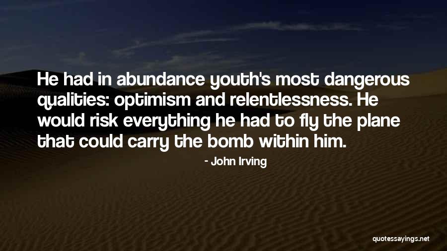 Horseland Characters Quotes By John Irving Horseland Characters Quotes By John Irving