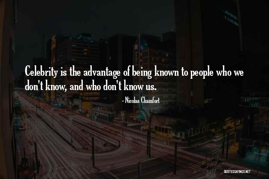Horseland Characters Quotes By Nicolas Chamfort Horseland Characters Quotes By Nicolas Chamfort