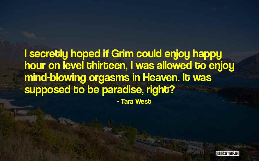 Horseland Characters Quotes By Tara West Horseland Characters Quotes By Tara West