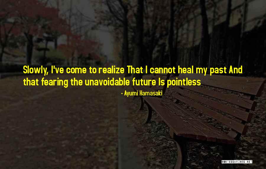 Horseland Game Quotes By Ayumi Hamasaki Horseland Game Quotes By Ayumi Hamasaki