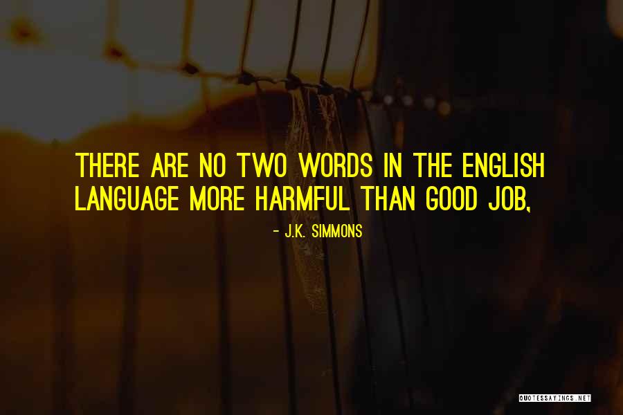 Horseland Game Quotes By J.K. Simmons Horseland Game Quotes By J.K. Simmons