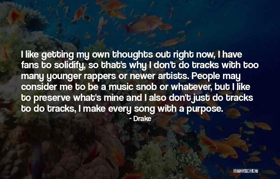 Horseland Youtube Quotes By Drake Horseland Youtube Quotes By Drake