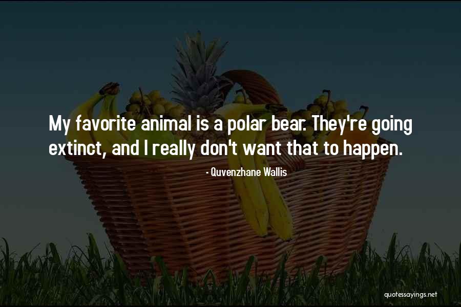 Horselords Quotes By Quvenzhane Wallis Horselords Quotes By Quvenzhane Wallis