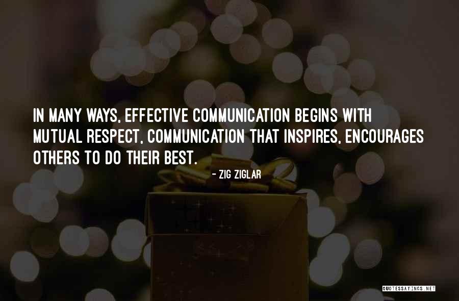 Horselords Quotes By Zig Ziglar Horselords Quotes By Zig Ziglar