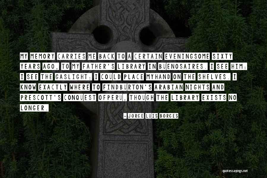 Horseloverz Quotes By Jorge Luis Borges Horseloverz Quotes By Jorge Luis Borges