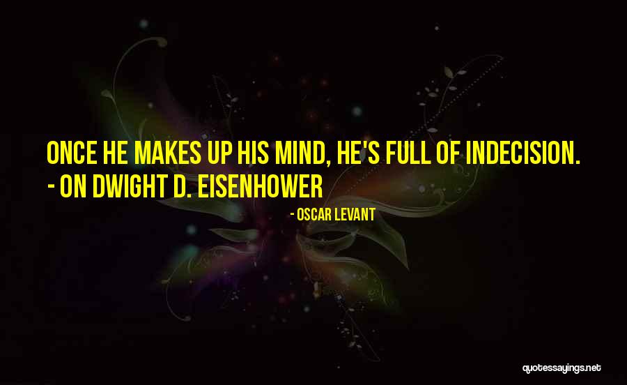 Horseloverz Quotes By Oscar Levant Horseloverz Quotes By Oscar Levant