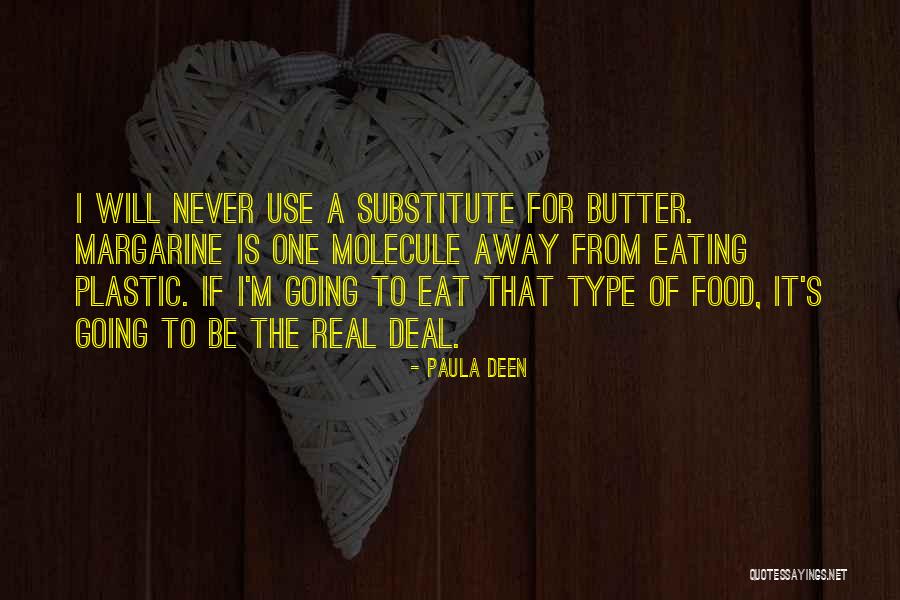 Horseloverz Quotes By Paula Deen Horseloverz Quotes By Paula Deen
