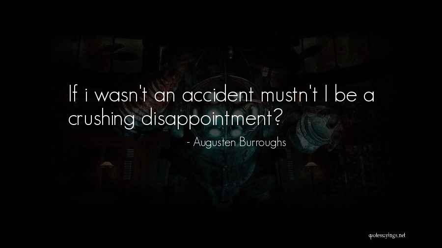 Horsemans Haven Quotes By Augusten Burroughs Horsemans Haven Quotes By Augusten Burroughs