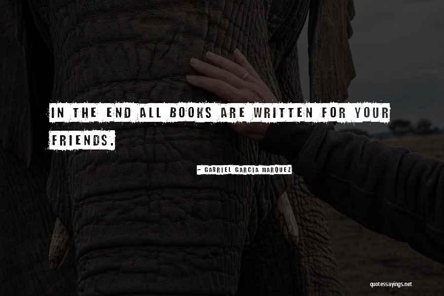 Horsemen Of The Apocalypse Quotes By Gabriel Garcia Marquez Horsemen Of The Apocalypse Quotes By Gabriel Garcia Marquez