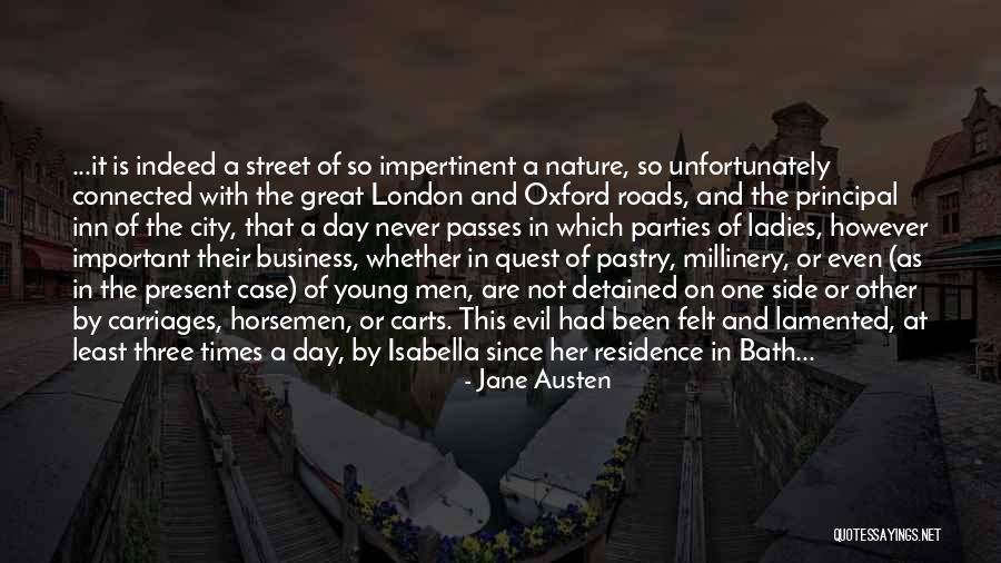 Horsemen Quotes By Jane Austen Horsemen Quotes By Jane Austen
