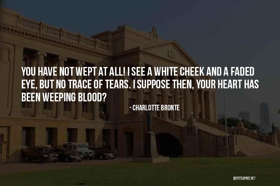 Horseplayers Racing Quotes By Charlotte Bronte Horseplayers Racing Quotes By Charlotte Bronte