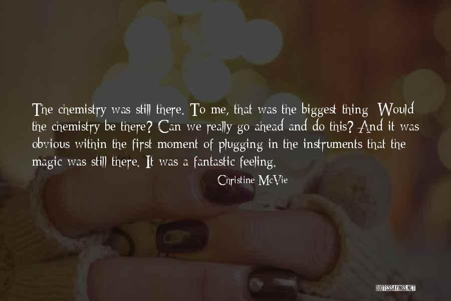 Horseplayers Racing Quotes By Christine McVie Horseplayers Racing Quotes By Christine McVie