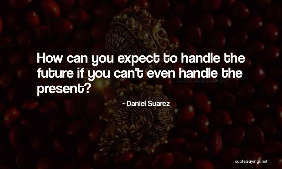 Horseplayers Racing Quotes By Daniel Suarez Horseplayers Racing Quotes By Daniel Suarez
