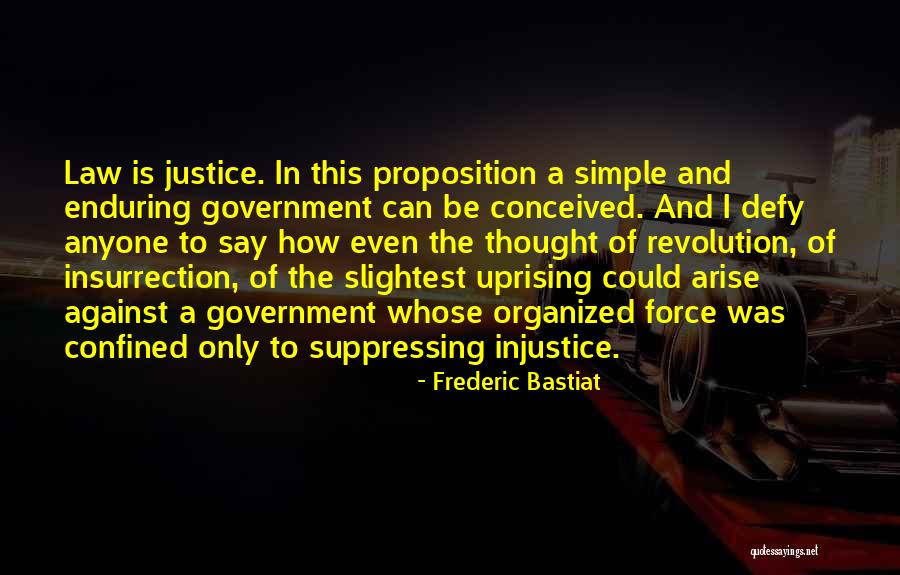 Horsepower And Torque Quotes By Frederic Bastiat Horsepower And Torque Quotes By Frederic Bastiat