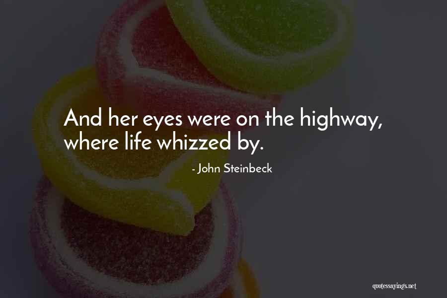 Horsepower And Torque Quotes By John Steinbeck Horsepower And Torque Quotes By John Steinbeck