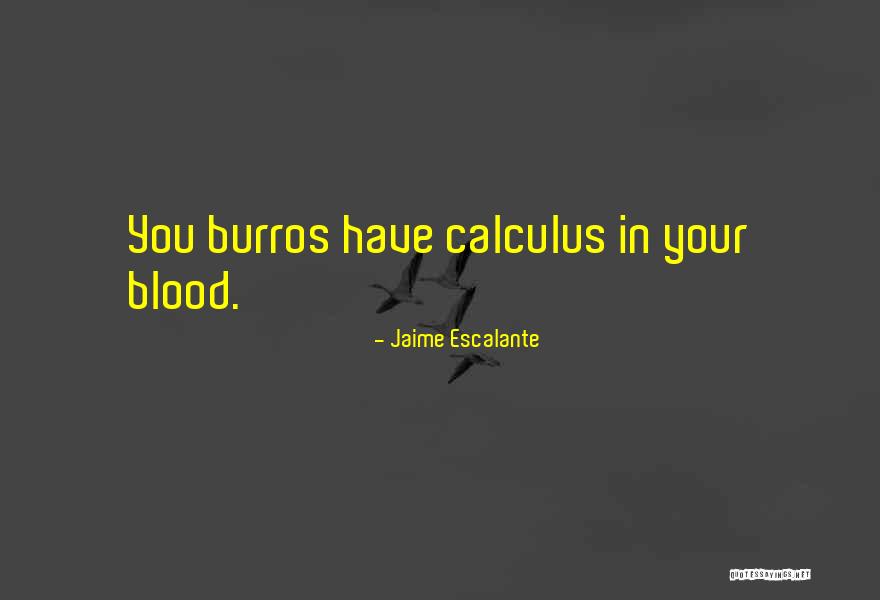 Horserace Quotes By Jaime Escalante Horserace Quotes By Jaime Escalante