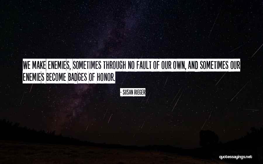 Horseracing Quotes By Susan Rieger Horseracing Quotes By Susan Rieger