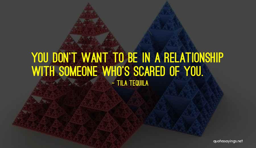 Horserider Quotes By Tila Tequila Horserider Quotes By Tila Tequila