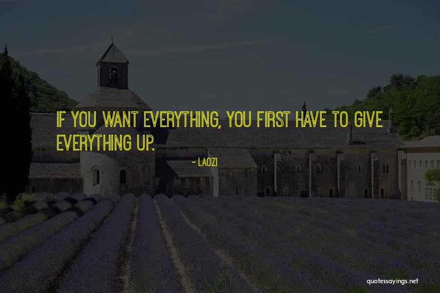 Horseriding Quotes By Laozi