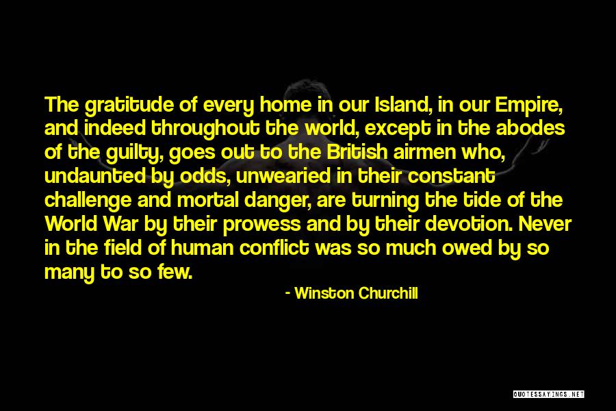 Horses And Heaven Quotes By Winston Churchill Horses And Heaven Quotes By Winston Churchill