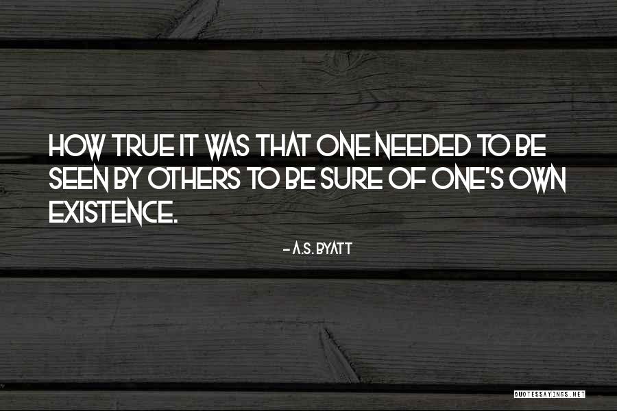 Horses And Success Quotes By A.S. Byatt Horses And Success Quotes By A.S. Byatt