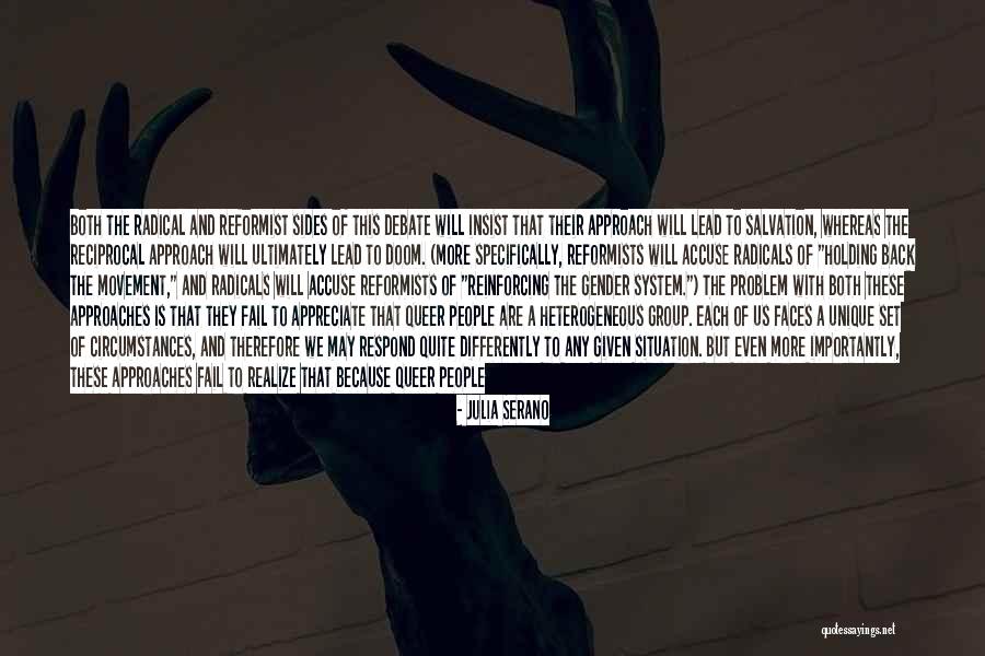 Horses And Winter Quotes By Julia Serano Horses And Winter Quotes By Julia Serano