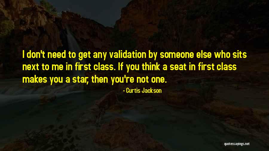 Horses Are Like Dragons Quotes By Curtis Jackson Horses Are Like Dragons Quotes By Curtis Jackson