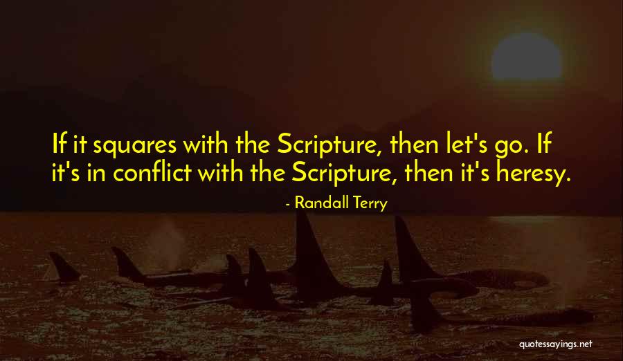 Horses Are Like Dragons Quotes By Randall Terry Horses Are Like Dragons Quotes By Randall Terry