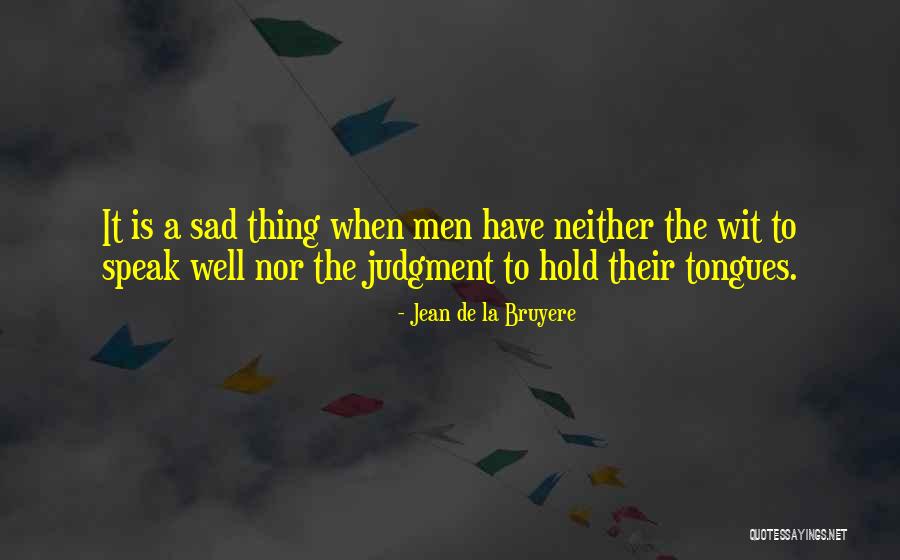 Horses As Healers Quotes By Jean De La Bruyere Horses As Healers Quotes By Jean De La Bruyere