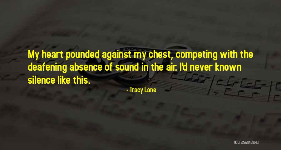 Horses Changing Lives Quotes By Tracy Lane Horses Changing Lives Quotes By Tracy Lane