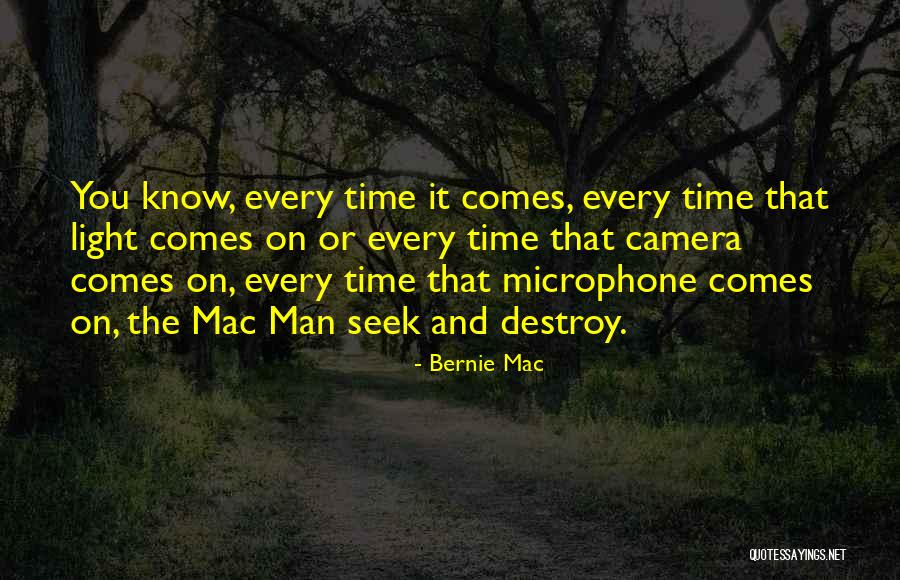 Horses Galloping Quotes By Bernie Mac Horses Galloping Quotes By Bernie Mac