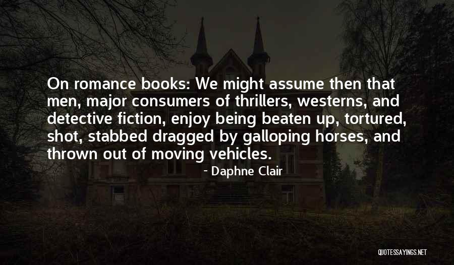 Horses Galloping Quotes By Daphne Clair Horses Galloping Quotes By Daphne Clair
