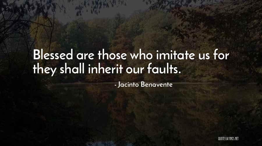 Horses Galloping Quotes By Jacinto Benavente Horses Galloping Quotes By Jacinto Benavente