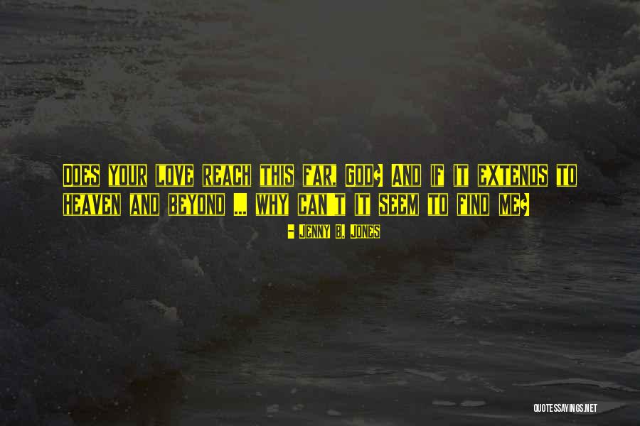 Horses Galloping Quotes By Jenny B. Jones Horses Galloping Quotes By Jenny B. Jones