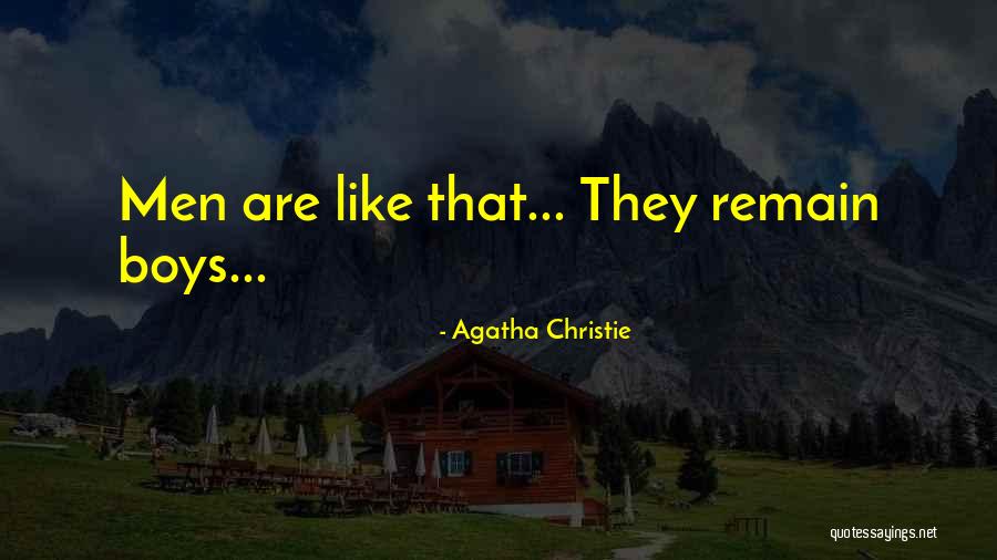 Horses Have Doctors Quotes By Agatha Christie Horses Have Doctors Quotes By Agatha Christie