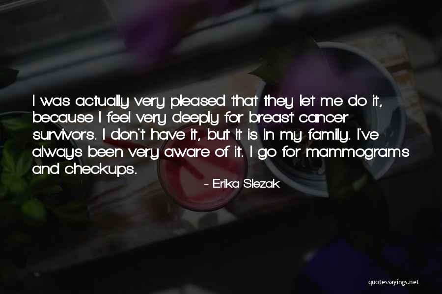 Horses In Ww1 Quotes By Erika Slezak Horses In Ww1 Quotes By Erika Slezak