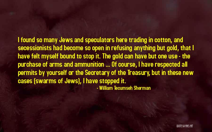 Horses In Ww1 Quotes By William Tecumseh Sherman Horses In Ww1 Quotes By William Tecumseh Sherman