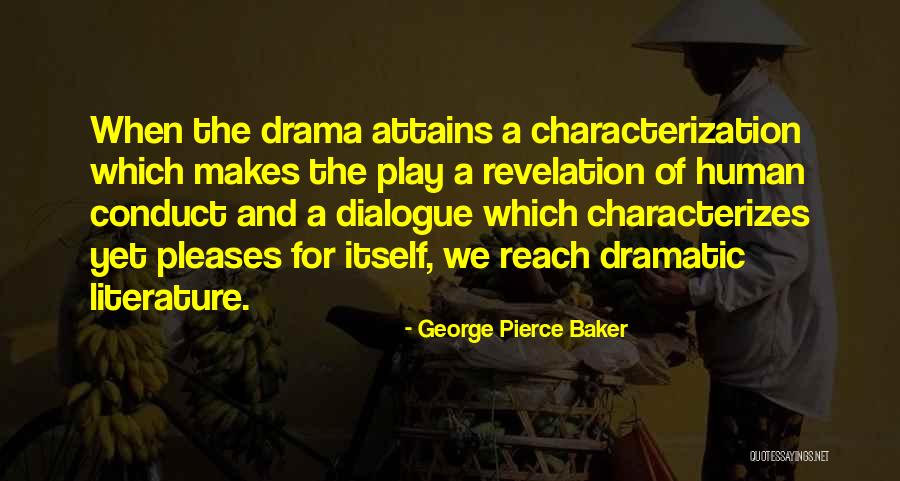 Horseshoe Crab Blood Quotes By George Pierce Baker Horseshoe Crab Blood Quotes By George Pierce Baker