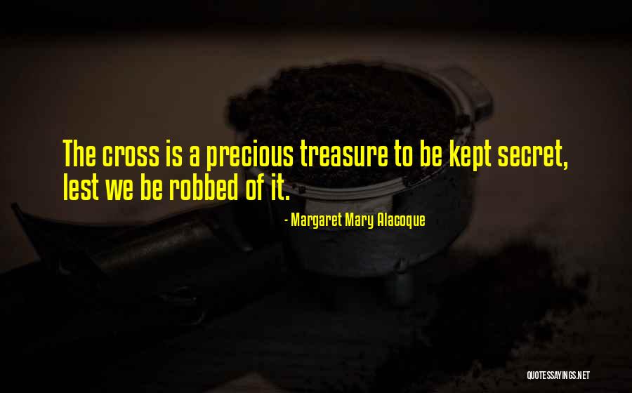 Horseshoe Crab Blood Quotes By Margaret Mary Alacoque Horseshoe Crab Blood Quotes By Margaret Mary Alacoque