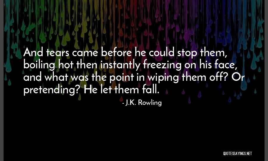 Horsesmouth Llc Quotes By J.K. Rowling Horsesmouth Llc Quotes By J.K. Rowling