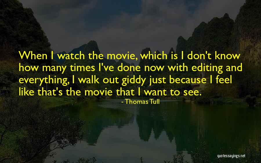 Horsesmouth Llc Quotes By Thomas Tull Horsesmouth Llc Quotes By Thomas Tull