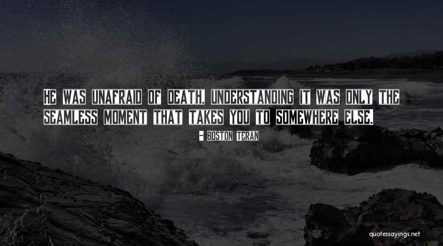 Horsesmouth Tax Quotes By Boston Teran Horsesmouth Tax Quotes By Boston Teran