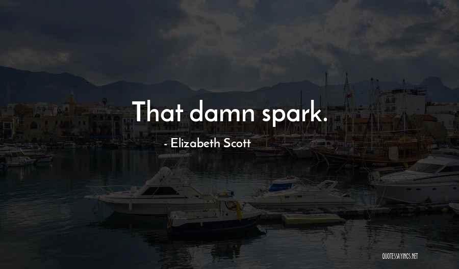 Horsesmouth Tax Quotes By Elizabeth Scott Horsesmouth Tax Quotes By Elizabeth Scott