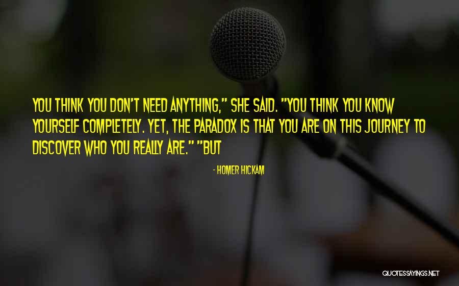 Horsesmouth Tax Quotes By Homer Hickam Horsesmouth Tax Quotes By Homer Hickam