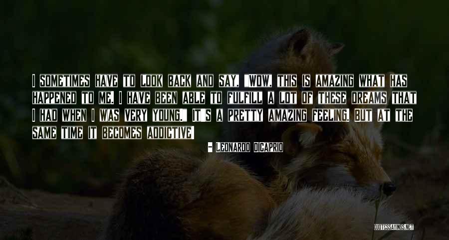 Horsesmouth Tax Quotes By Leonardo DiCaprio Horsesmouth Tax Quotes By Leonardo DiCaprio