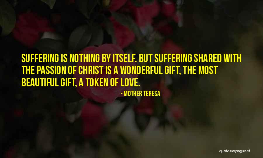 Horsewhipping Boys Quotes By Mother Teresa Horsewhipping Boys Quotes By Mother Teresa