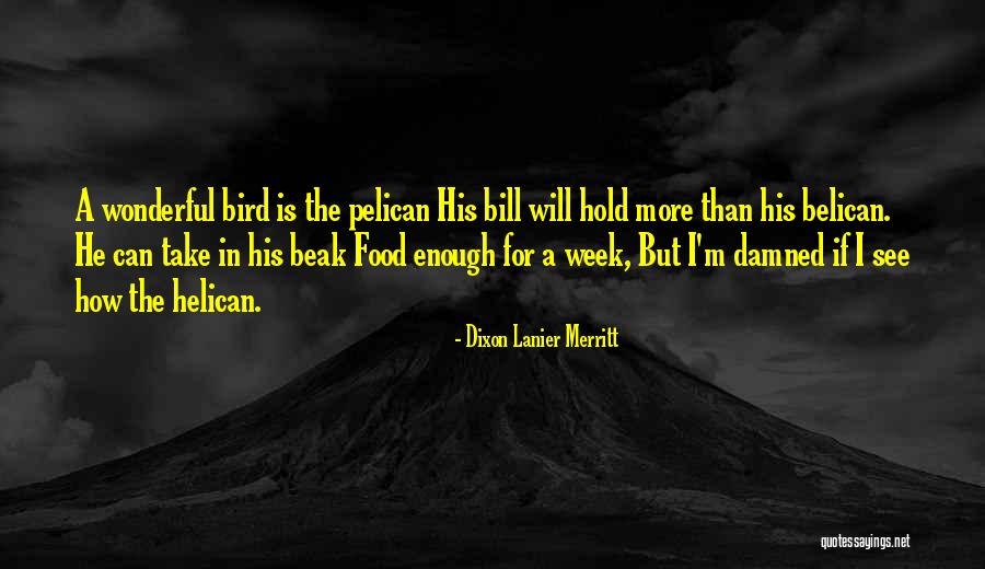 Horsewoman Gifts Quotes By Dixon Lanier Merritt Horsewoman Gifts Quotes By Dixon Lanier Merritt