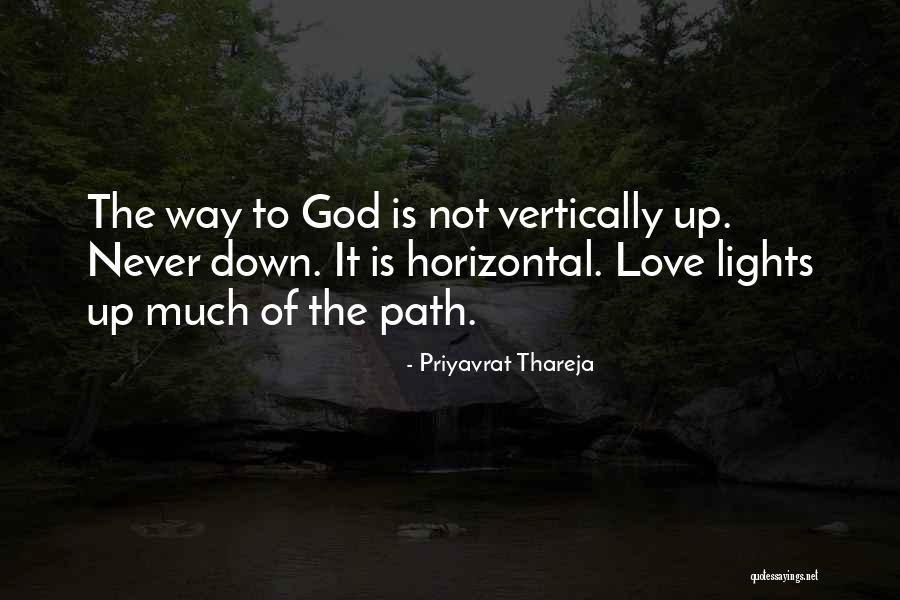 Horsewoman Gifts Quotes By Priyavrat Thareja Horsewoman Gifts Quotes By Priyavrat Thareja